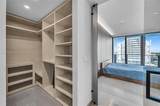 88 7th St - Photo 41
