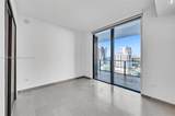 88 7th St - Photo 42