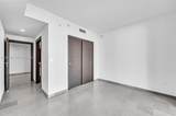 88 7th St - Photo 43