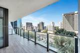88 7th St - Photo 44
