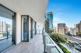 88 7th St - Photo 45