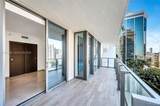 88 7th St - Photo 46