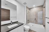 88 7th St - Photo 48