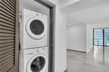 88 7th St - Photo 49