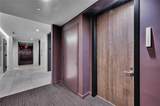 88 7th St - Photo 50
