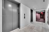 88 7th St - Photo 51