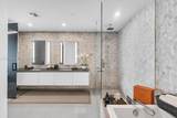 88 7th St - Photo 53