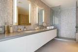 88 7th St - Photo 57