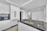 88 7th St - Photo 6