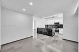 88 7th St - Photo 7