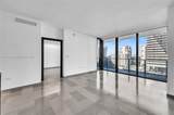 88 7th St - Photo 8