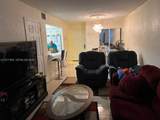 2029 46th Ave - Photo 10