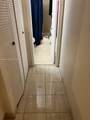 2029 46th Ave - Photo 11