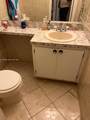 2029 46th Ave - Photo 2