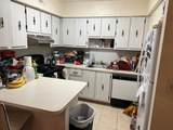 2029 46th Ave - Photo 4