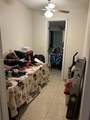 2029 46th Ave - Photo 5