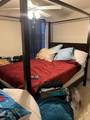 2029 46th Ave - Photo 6