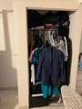 2029 46th Ave - Photo 7