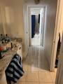 2029 46th Ave - Photo 8
