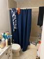 2029 46th Ave - Photo 9