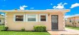 725 12th Ave - Photo 1