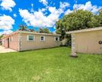 725 12th Ave - Photo 2