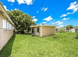 725 12th Ave - Photo 3