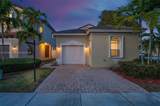 3983 12th Dr - Photo 1