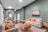 3983 12th Dr - Photo 10