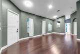 3983 12th Dr - Photo 11