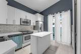 3983 12th Dr - Photo 12