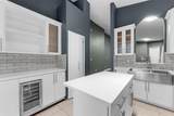 3983 12th Dr - Photo 13