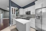 3983 12th Dr - Photo 14