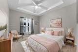 3983 12th Dr - Photo 15