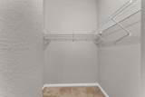 3983 12th Dr - Photo 16