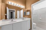 3983 12th Dr - Photo 17