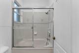 3983 12th Dr - Photo 18