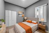 3983 12th Dr - Photo 19