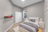 3983 12th Dr - Photo 20