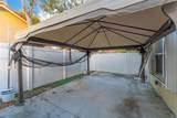 3983 12th Dr - Photo 24