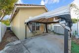3983 12th Dr - Photo 25