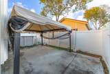 3983 12th Dr - Photo 26