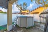 3983 12th Dr - Photo 27