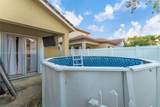 3983 12th Dr - Photo 28