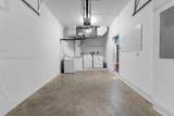 3983 12th Dr - Photo 29