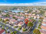 3983 12th Dr - Photo 3