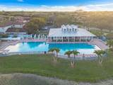 3983 12th Dr - Photo 31