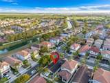 3983 12th Dr - Photo 4