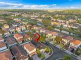 3983 12th Dr - Photo 6