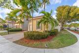 3983 12th Dr - Photo 7